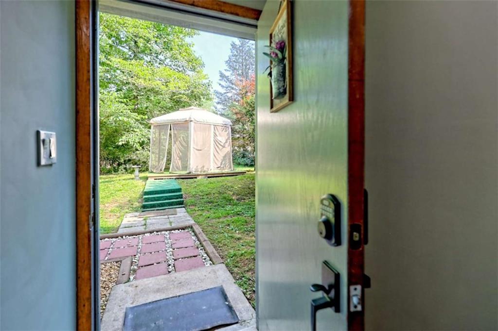 28 Coon Tail Road Blairsville, GA 30512 - Photo 95 of 100