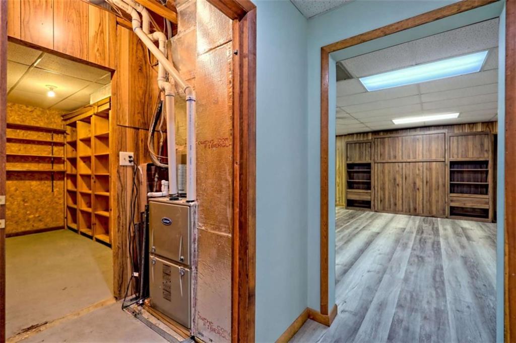 28 Coon Tail Road Blairsville, GA 30512 - Photo 97 of 100