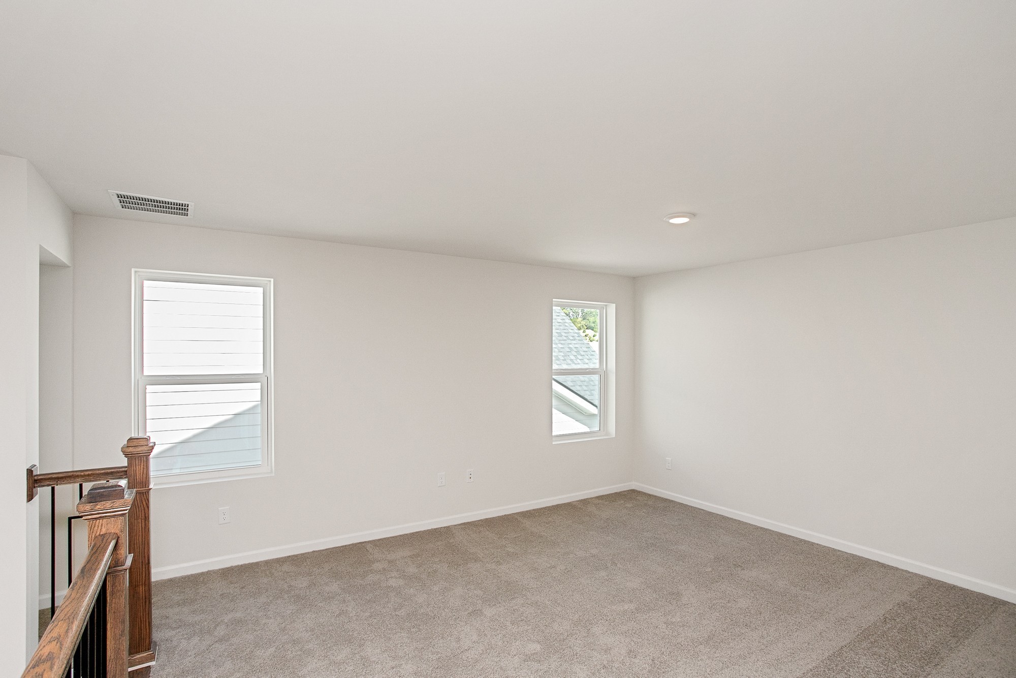 1304 Godwin Road Hermitage, TN 37076 - Photo 17 of 28 a view of a livingroom with a window