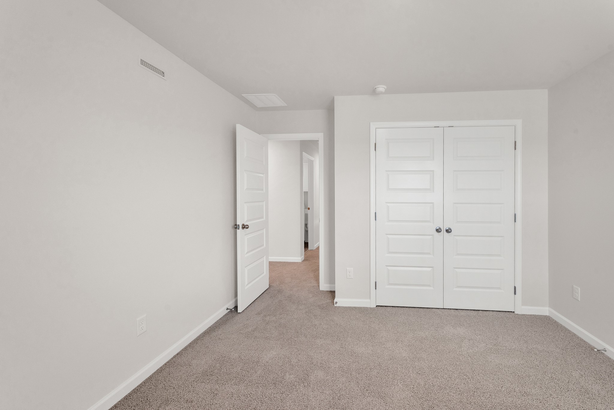 1304 Godwin Road Hermitage, TN 37076 - Photo 21 of 28