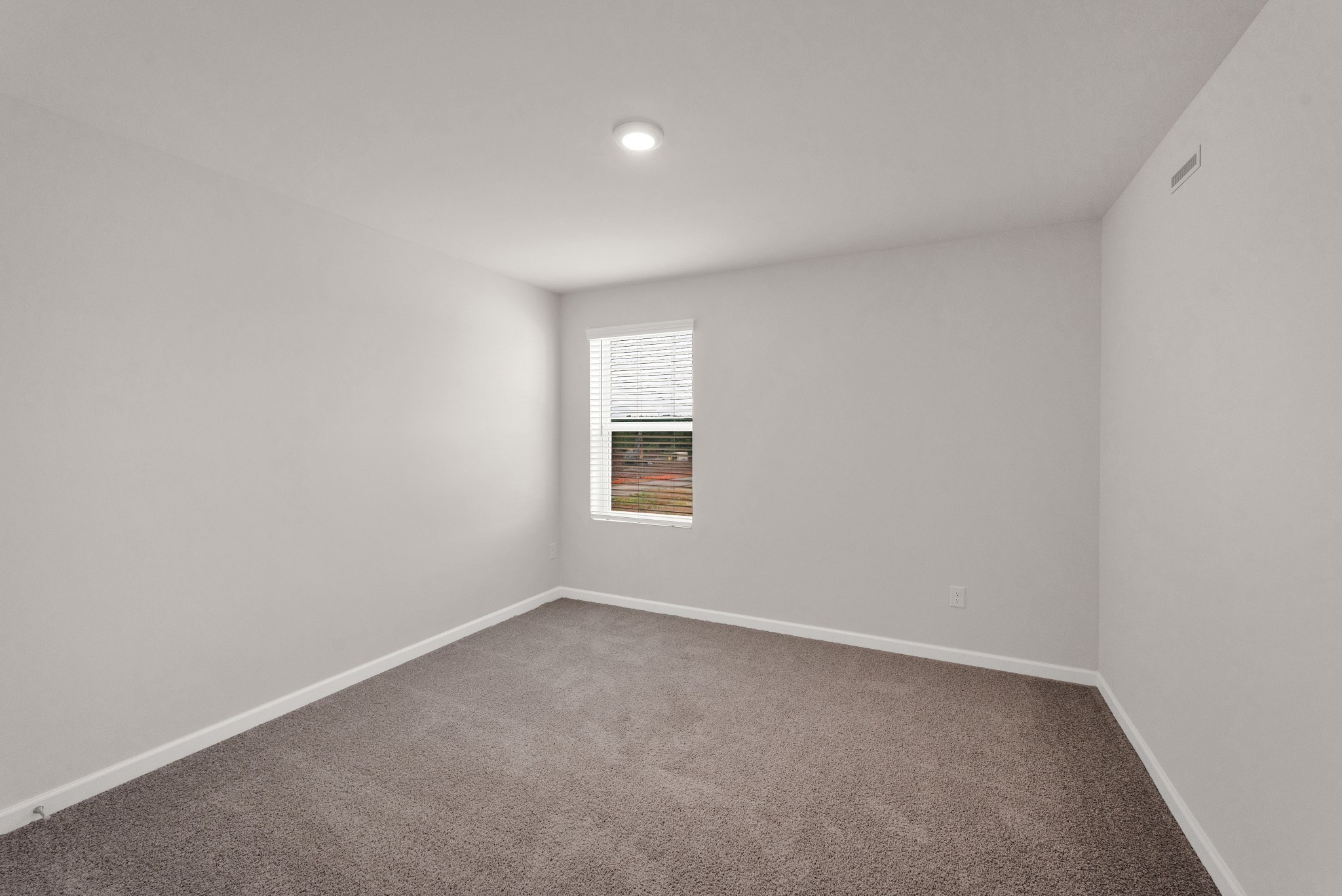 1304 Godwin Road Hermitage, TN 37076 - Photo 22 of 28 an empty room with a window