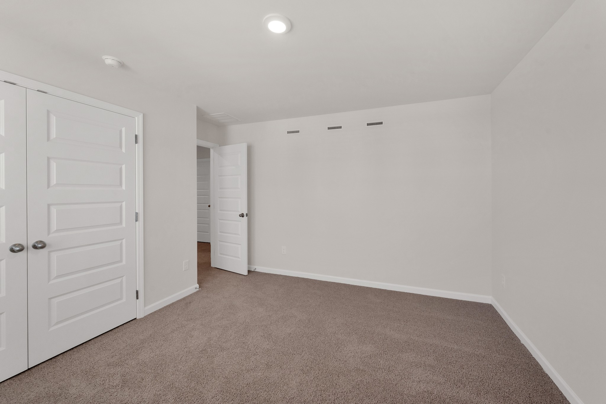 1304 Godwin Road Hermitage, TN 37076 - Photo 24 of 28 a view of an empty room