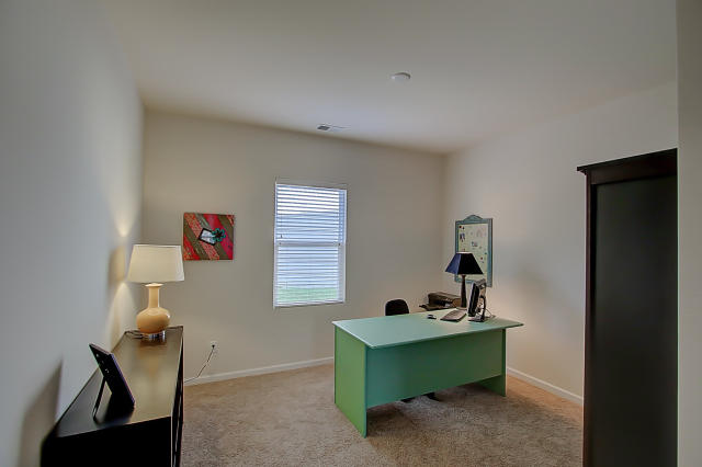 337 Iveson Road Summerville, SC 29486 - Photo 11 of 34 Office