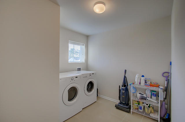 337 Iveson Road Summerville, SC 29486 - Photo 14 of 34 Roomy Laundry