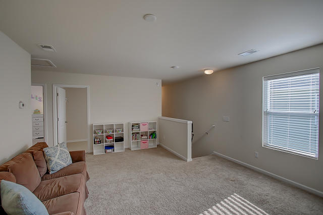 337 Iveson Road Summerville, SC 29486 - Photo 15 of 34 Upstairs Loft