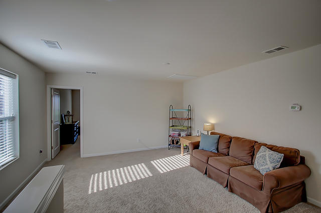 337 Iveson Road Summerville, SC 29486 - Photo 16 of 34 Large Loft