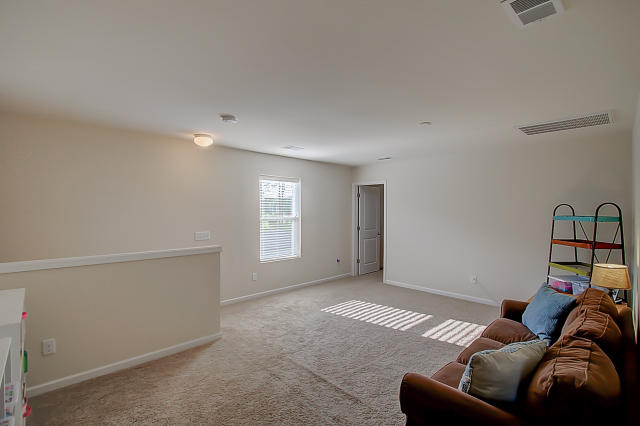 337 Iveson Road Summerville, SC 29486 - Photo 17 of 34 Loft