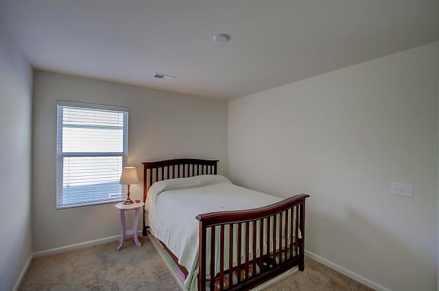 337 Iveson Road Summerville, SC 29486 - Photo 27 of 34 Third Bedroom