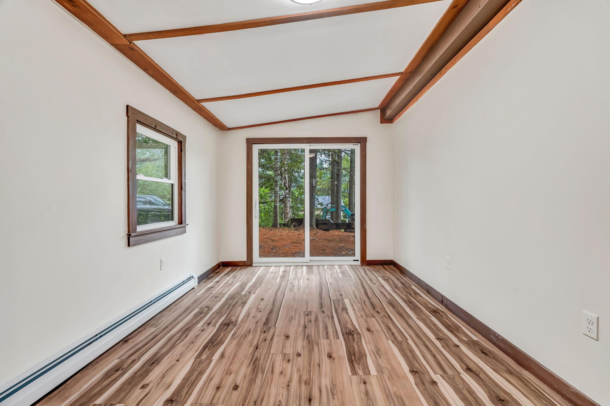 12 Rowell Road Hampden, ME 04444 - Photo 14 of 50
