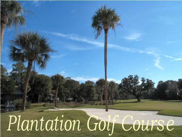 0 Cotton Bay Road, Unit 1CB Edisto Island, SC 29438 - Photo 18 of 18 Additional Photo