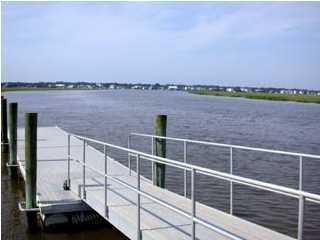 0 Cotton Bay Road, Unit 1CB Edisto Island, SC 29438 - Photo 6 of 18 Additional Photo