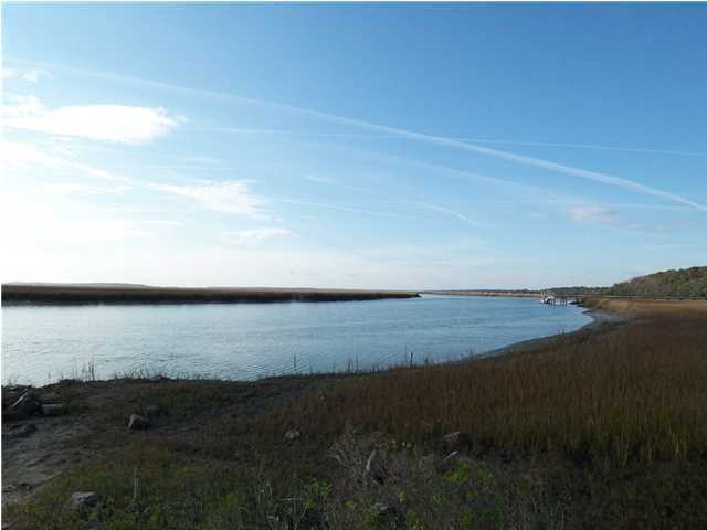 0 Cotton Bay Road, Unit 1CB Edisto Island, SC 29438 - Photo 7 of 18 Additional Photo