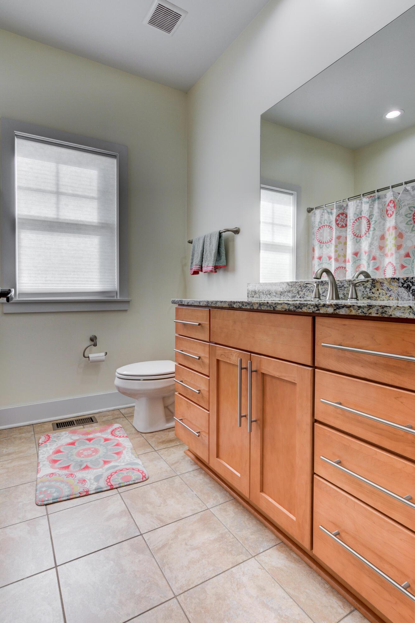 12800 Trenton Road Galena, OH 43021 - Photo 22 of 49 Hall Bath