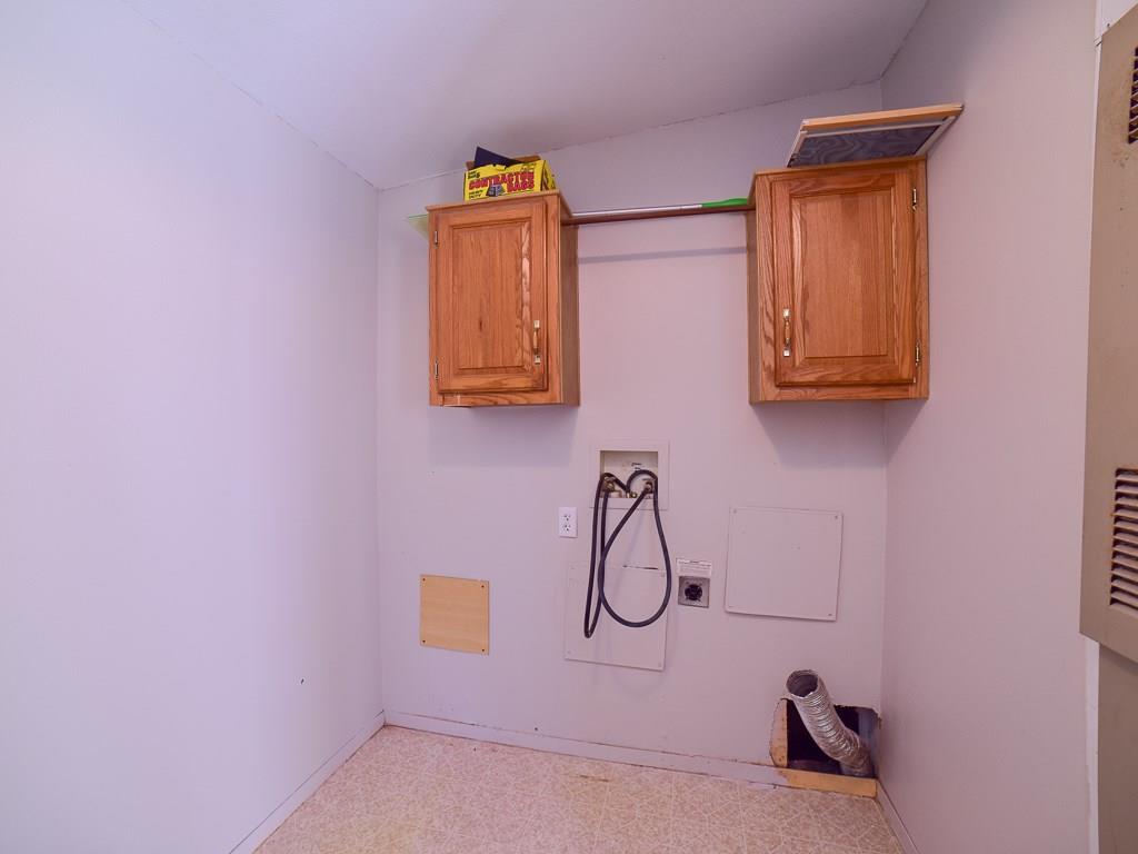340 East Elliott Road Russells Point, OH 43348 - Photo 17 of 22