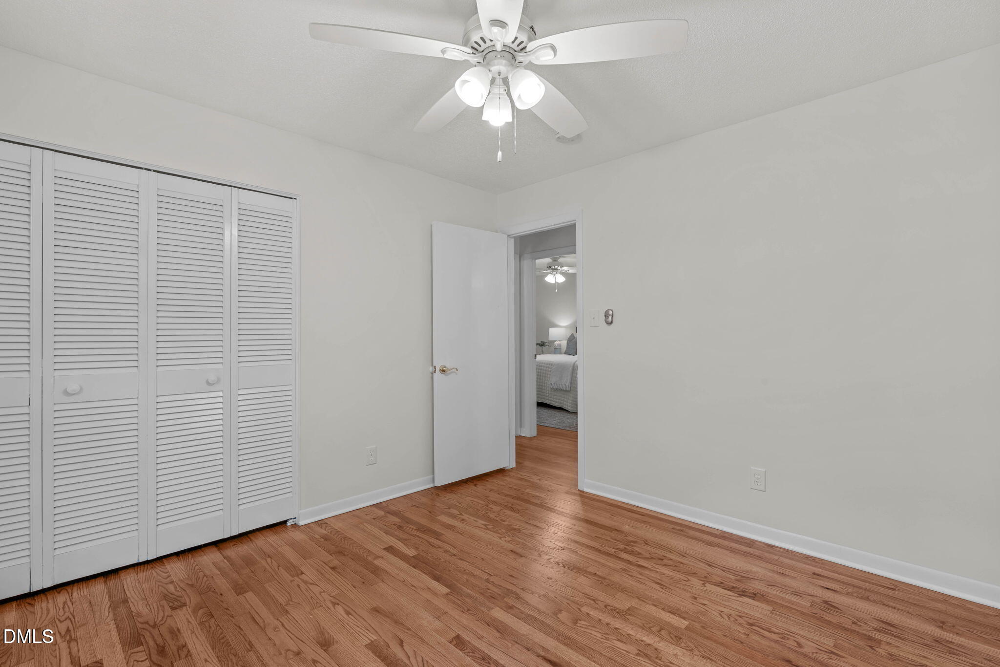 1505 Kennon Road Garner, NC 27529 - Photo 19 of 44 A (13 of 34)