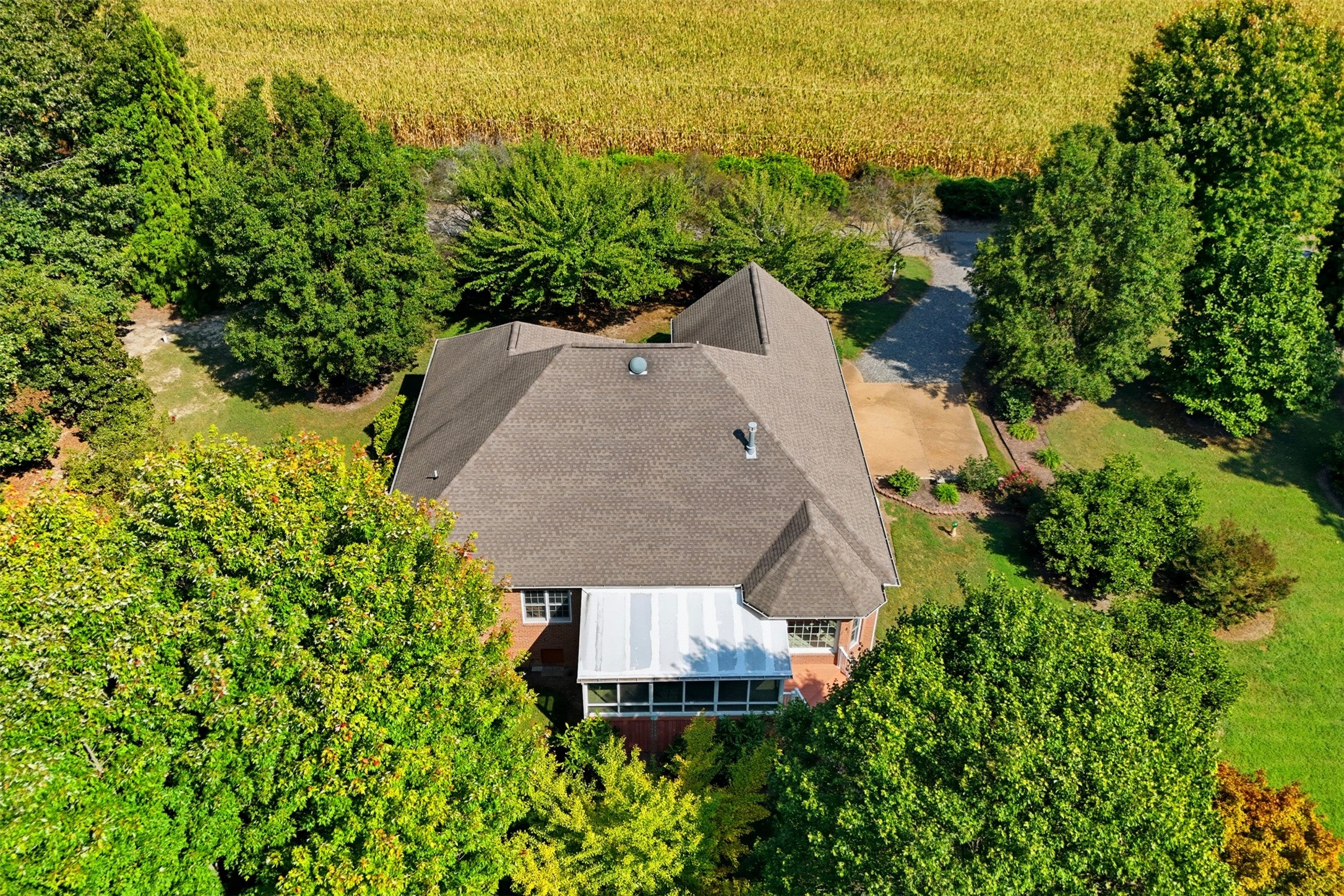 3700 Bailey Road Providence Forge, VA 23140 - Photo 70 of 78 Gallery Image 70