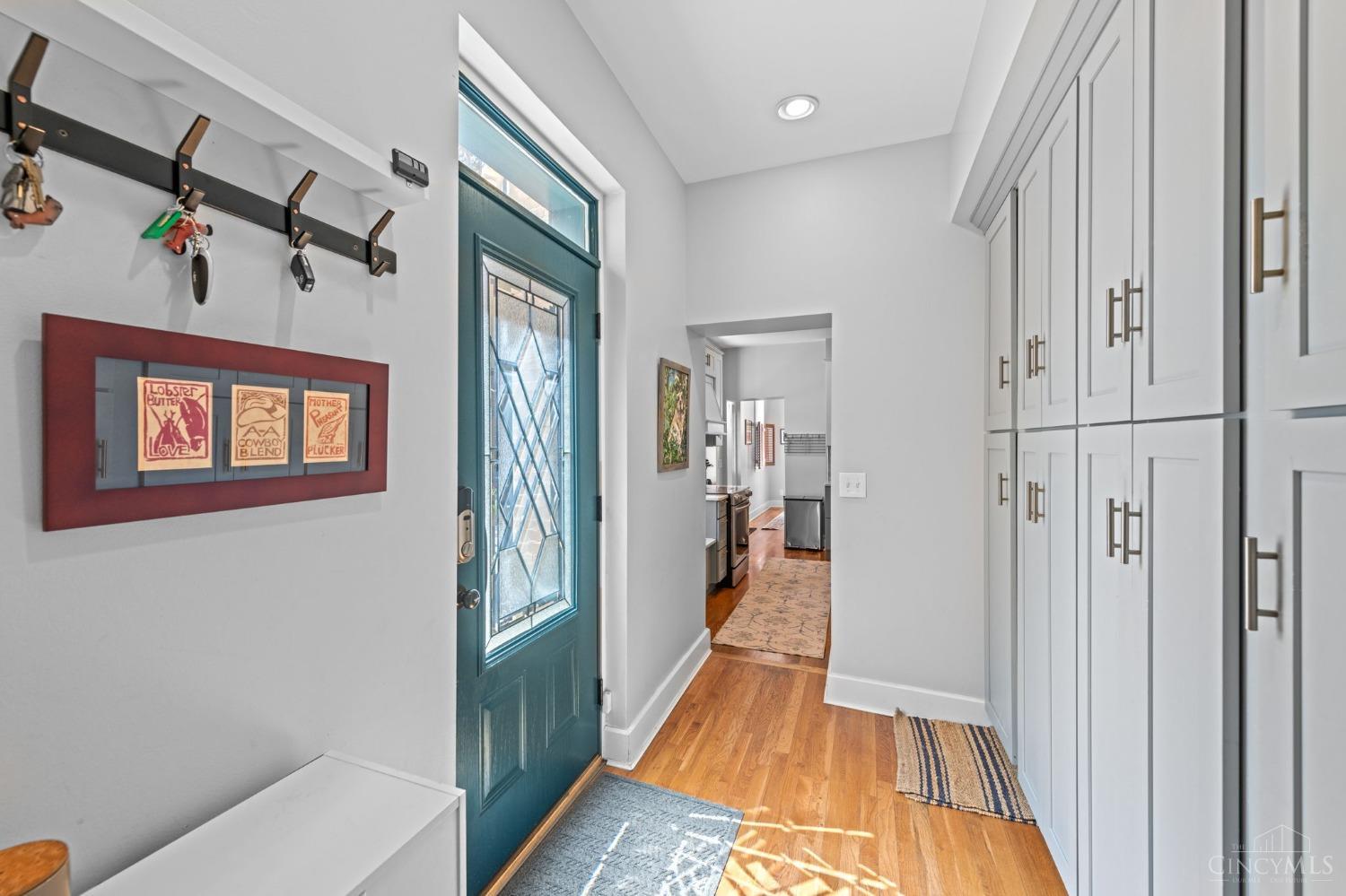 1311 Spring Street Cincinnati, OH 45202 - Photo 9 of 66 Gallery Image 9