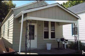 2029 Donaldson Avenue Covington, KY 41014 - Photo 1 of 1