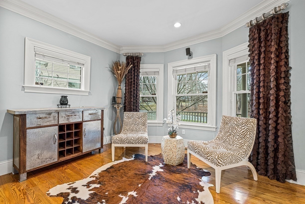 34 Glen Road Winchester, MA 01890 - Photo 14 of 40