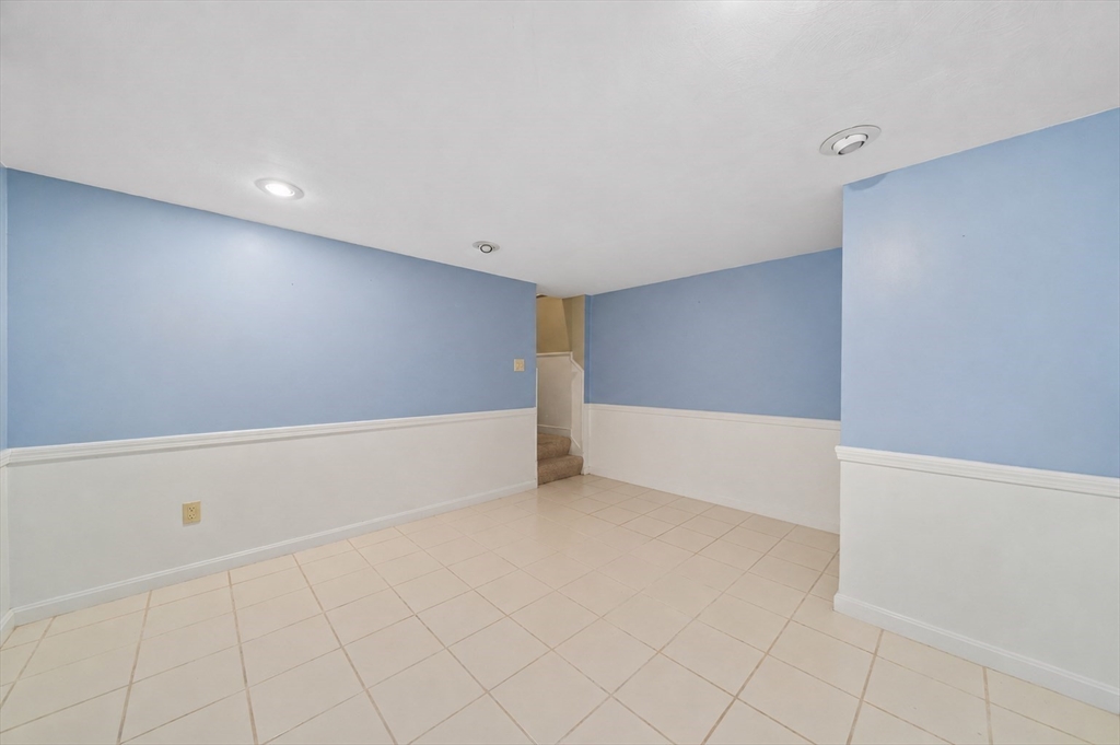 30 Roseen Road Holbrook, MA 02343 - Photo 26 of 33 Gallery Image 26