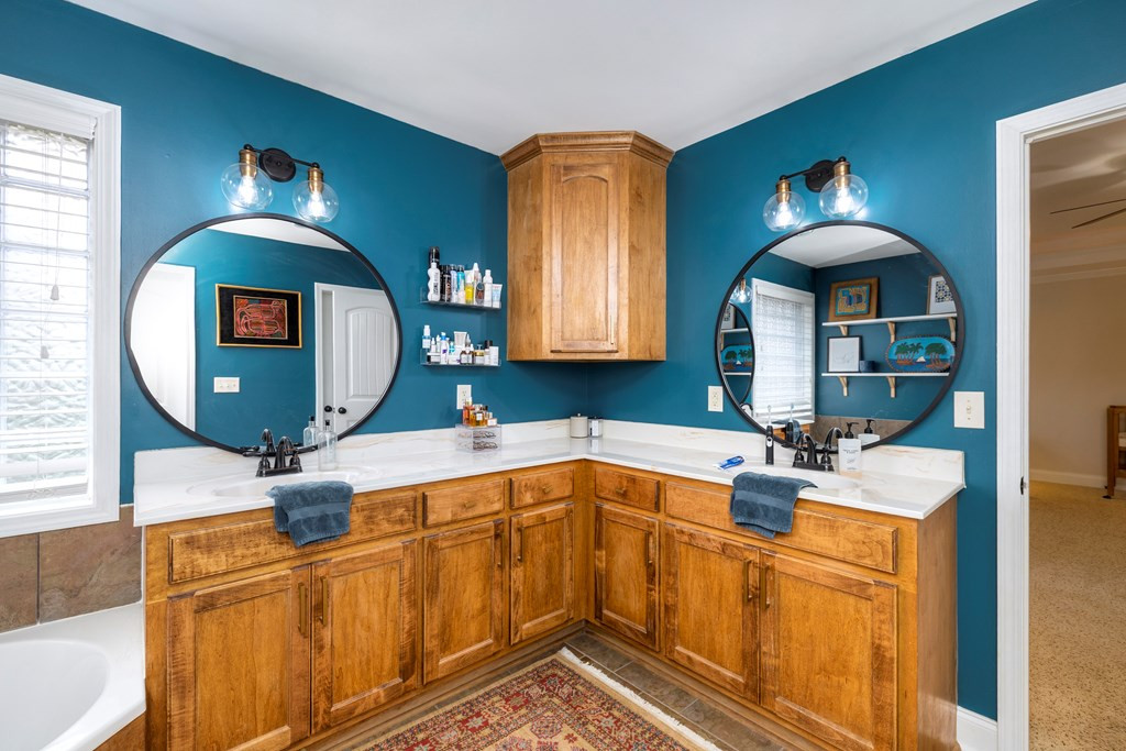 6520 Hidden Sumter, SC 29154 - Photo 36 of 48 Gallery Image 36