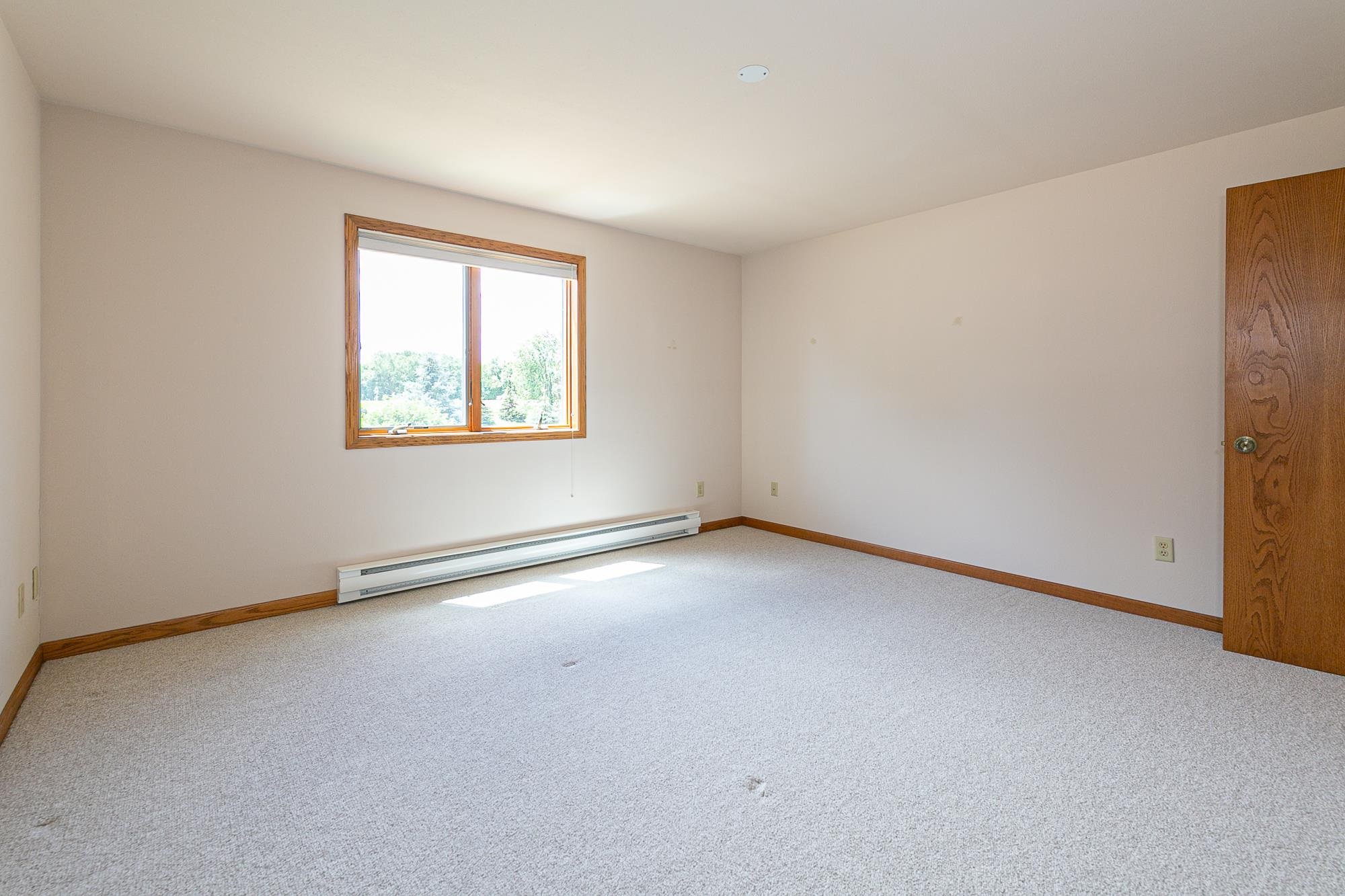 W2759 Brookhaven Drive Appleton, WI 54915 - Photo 20 of 45