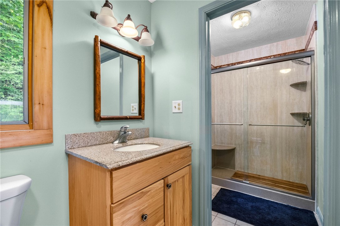6218 Hawks Road Naples, NY 14512 - Photo 32 of 50