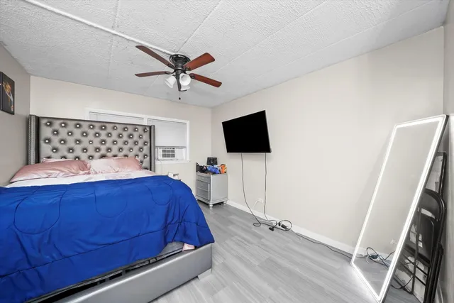 $89,900 | 129 North Mason Avenue, Unit 105, Chicago, IL 60644