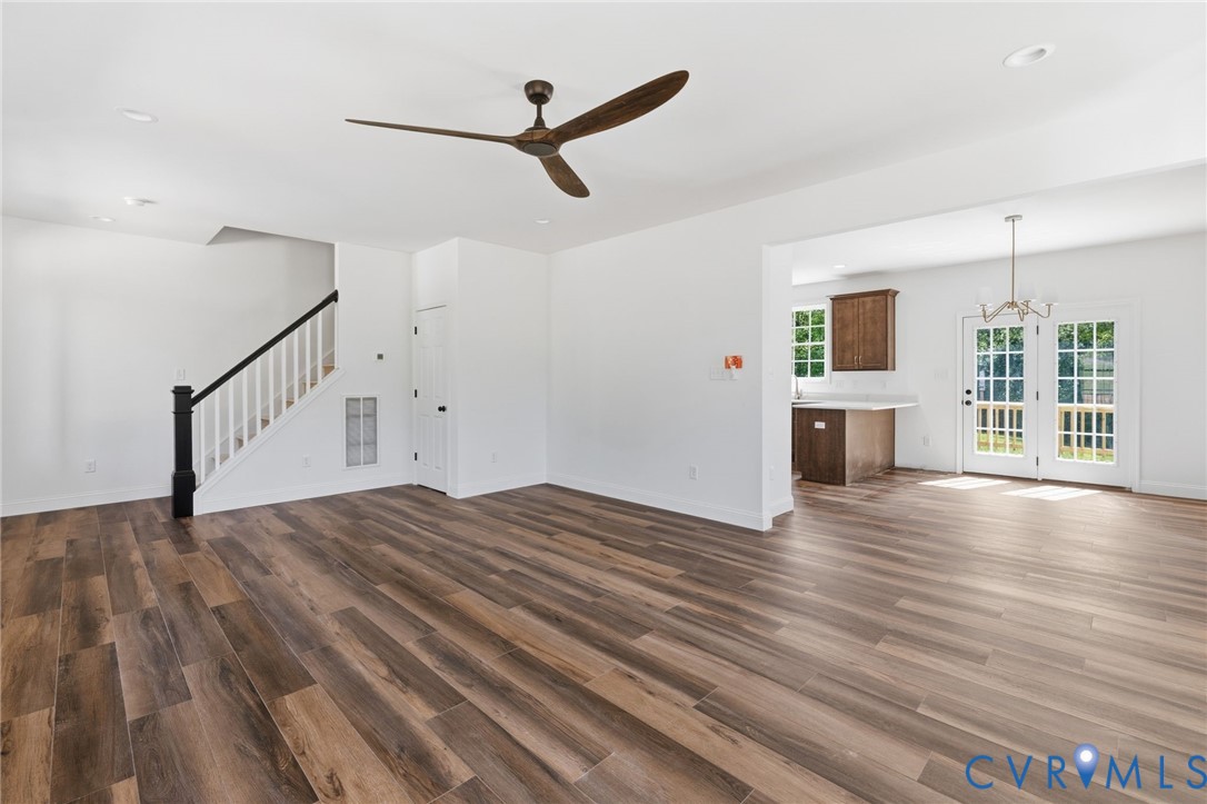 5201 Broad St Road Louisa, VA 23093 - Photo 10 of 31