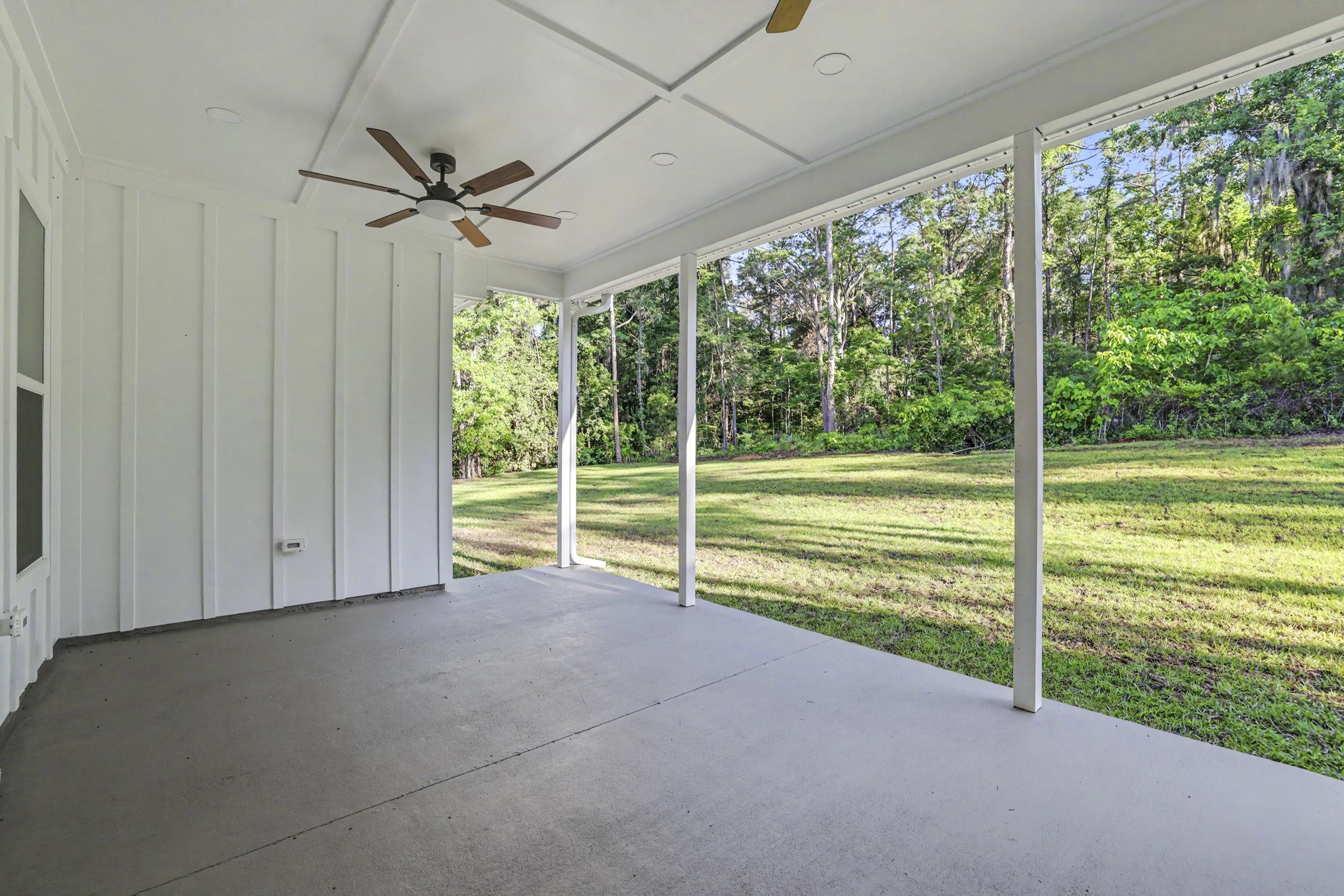 116 Bannerman Road Tallahassee, FL 32312 - Photo 60 of 67