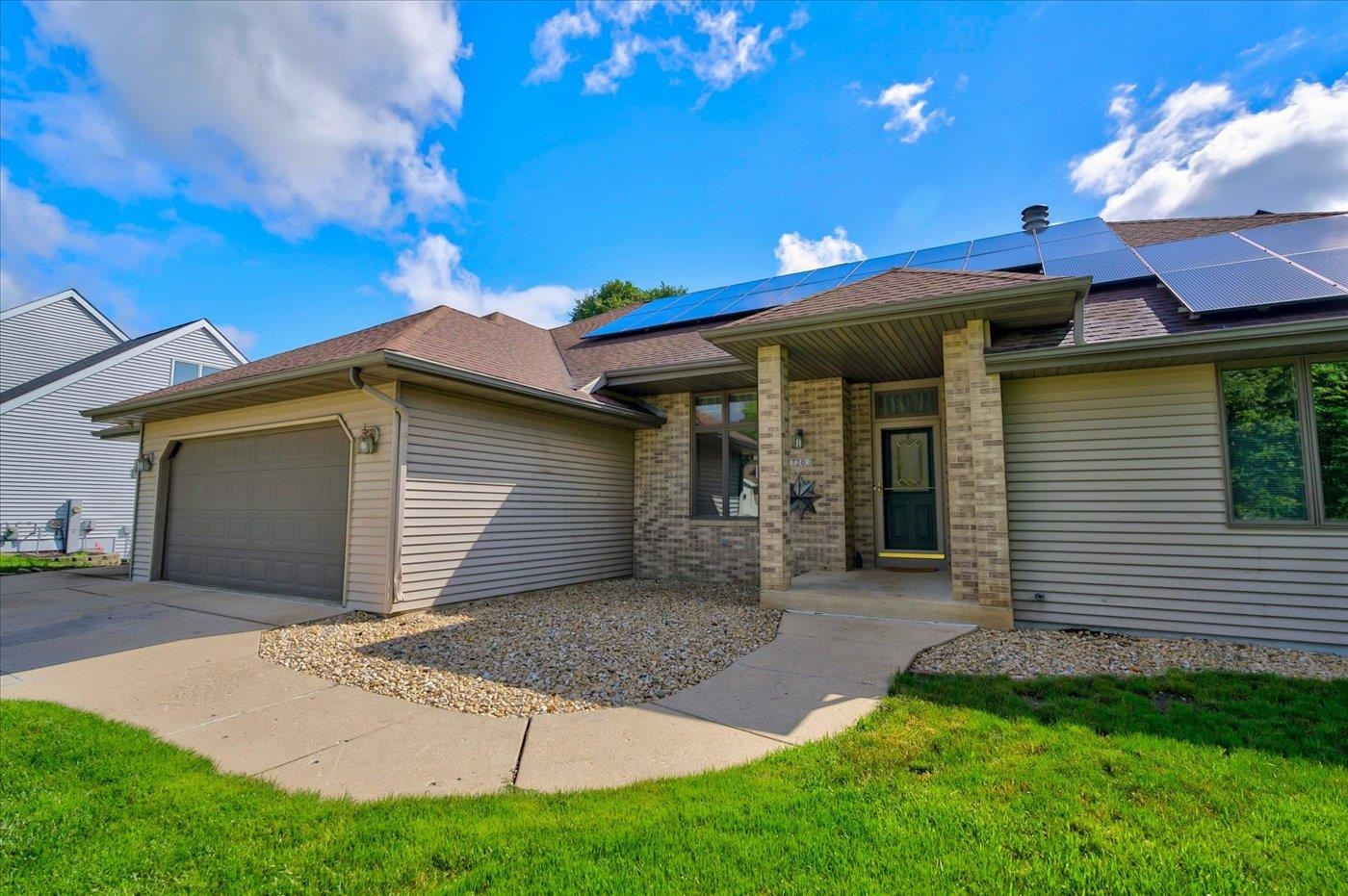 720 Waveland Road Janesville, WI 53548 - Photo 64 of 64