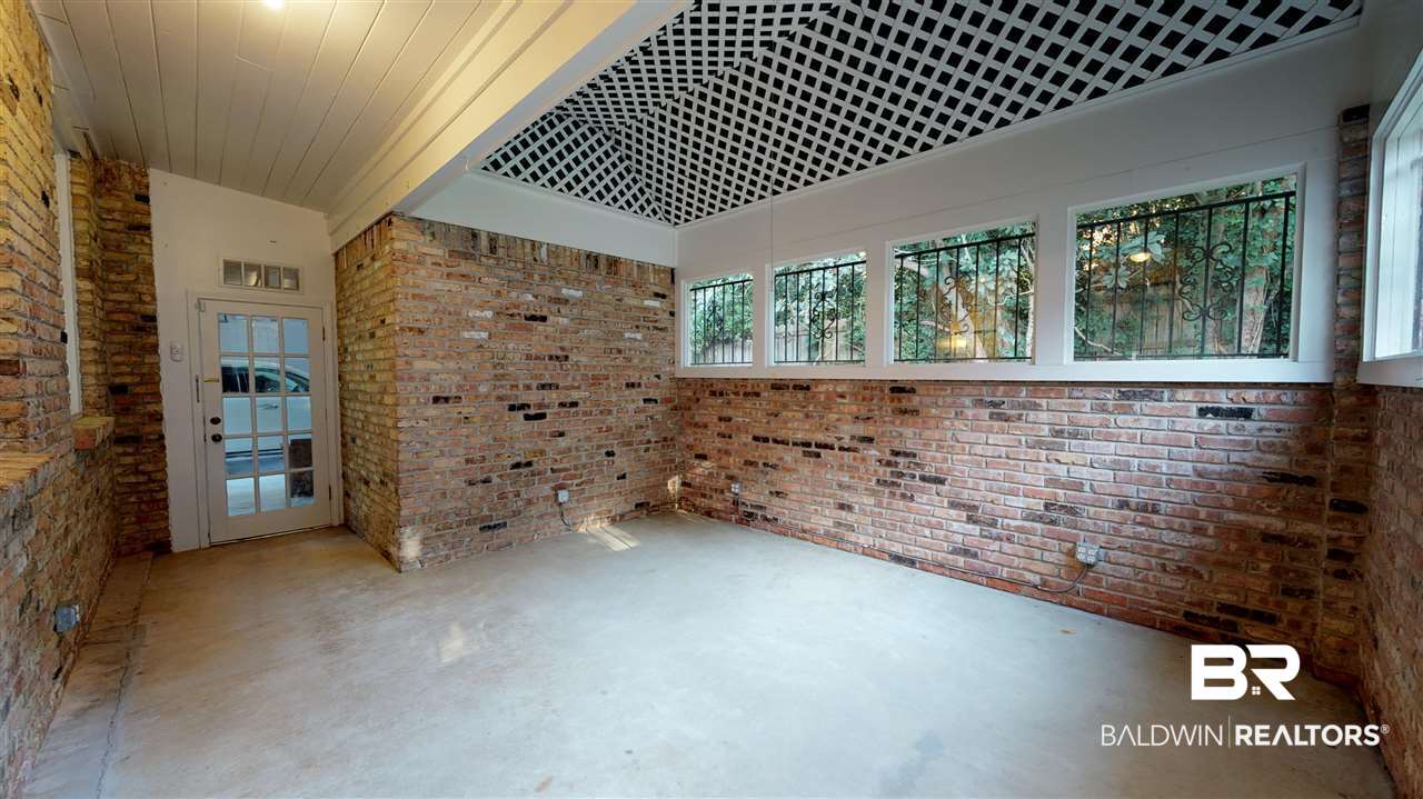 4209 Wilkinson Way Mobile, AL 36608 - Photo 36 of 41