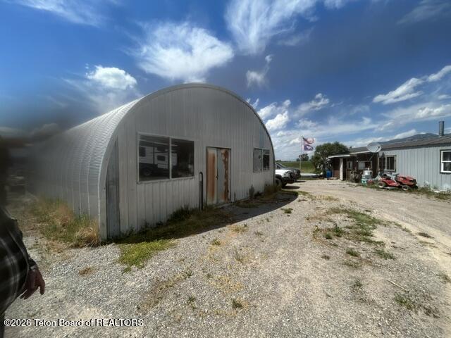 444 Lincoln Lane Road Thayne, WY 83127 - Photo 23 of 37 IMG_4850
