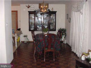 532 Drexel Road Fairless Hills, PA 19030 - Photo 3 of 6 Gallery Image 3