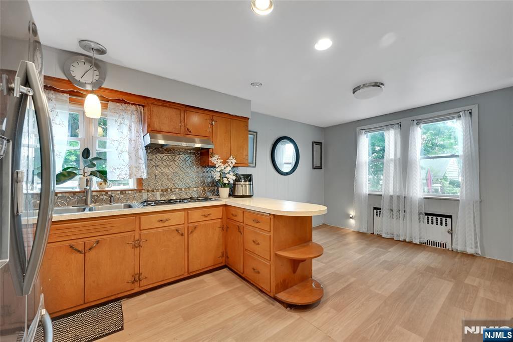 35 Colling Avenue Rochelle Park, NJ 07662 - Photo 11 of 24