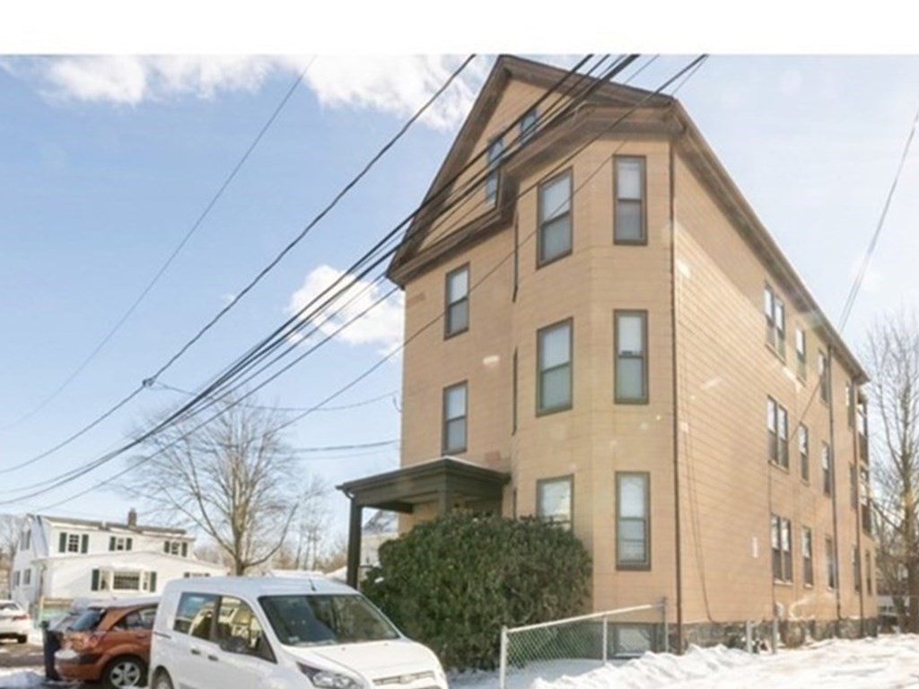 6 Danny Road Boston, MA 02136 - Photo 1 of 12 Gallery Image 1