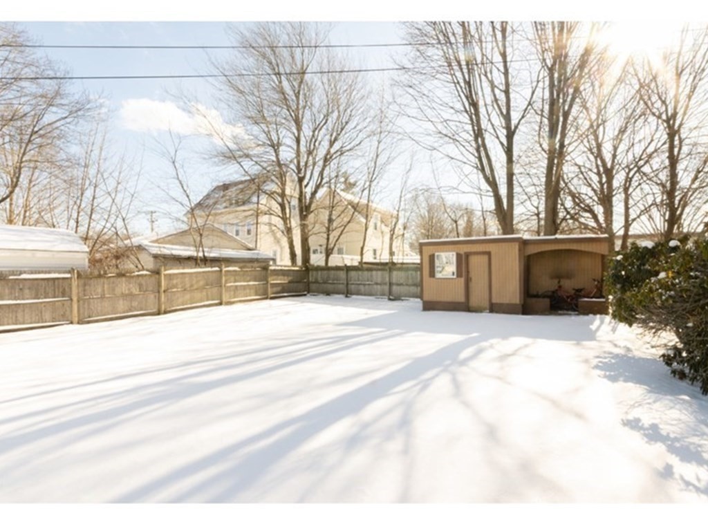 6 Danny Road Boston, MA 02136 - Photo 3 of 12 Gallery Image 3