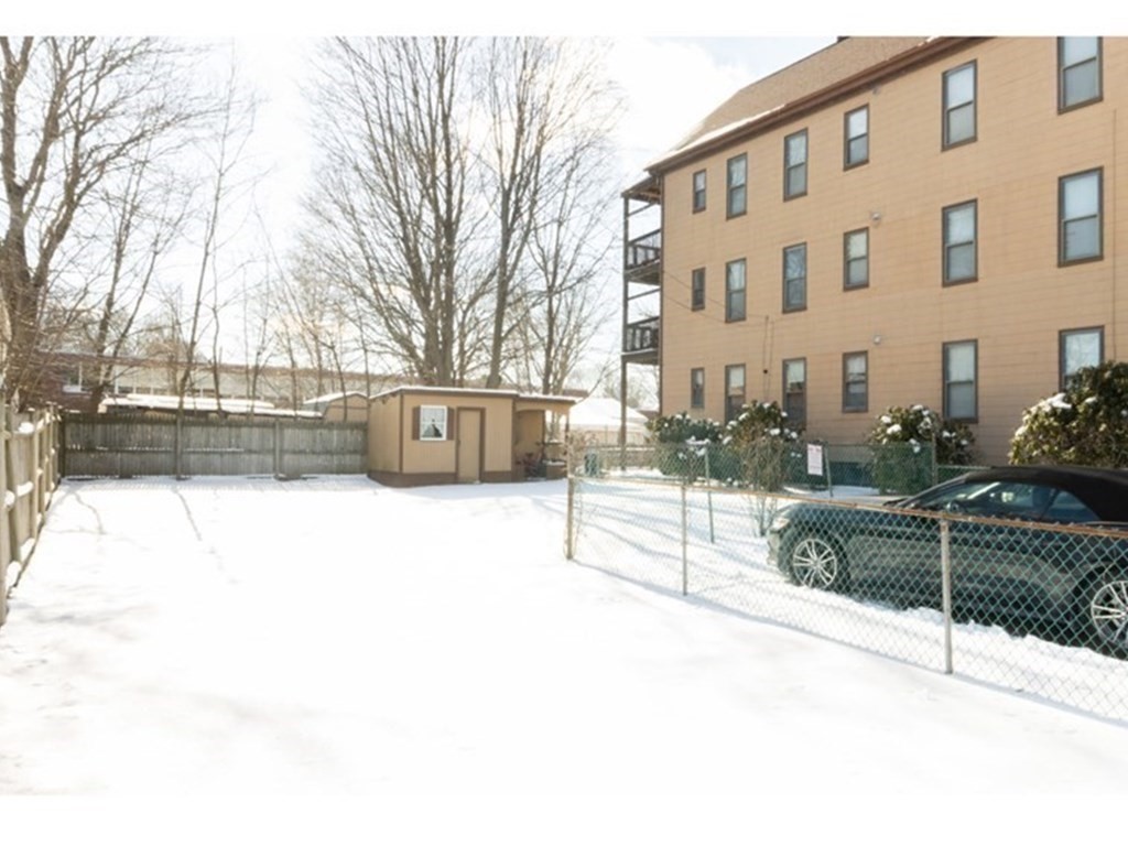 6 Danny Road Boston, MA 02136 - Photo 4 of 12 Gallery Image 4