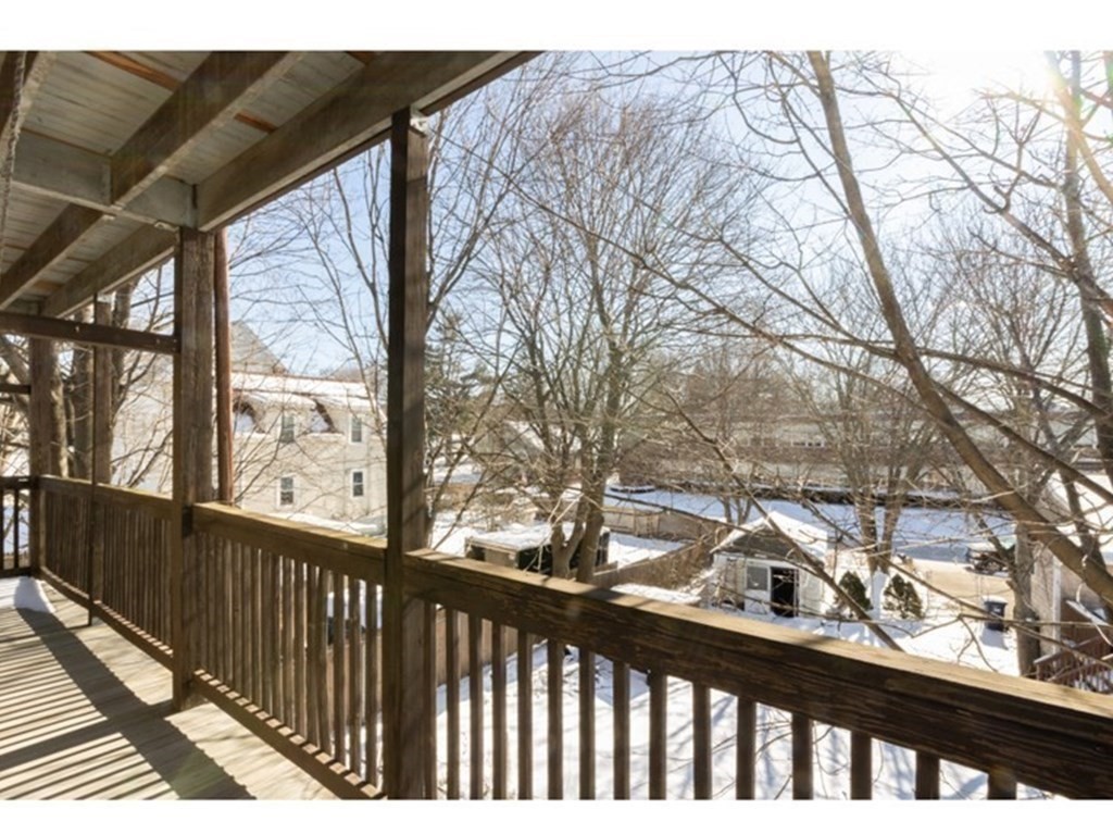 6 Danny Road Boston, MA 02136 - Photo 5 of 12 Gallery Image 5