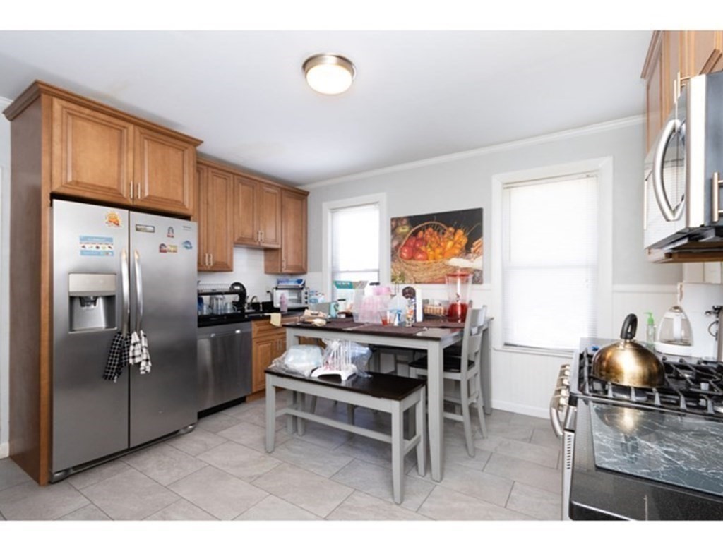 6 Danny Road Boston, MA 02136 - Photo 6 of 12 Gallery Image 6