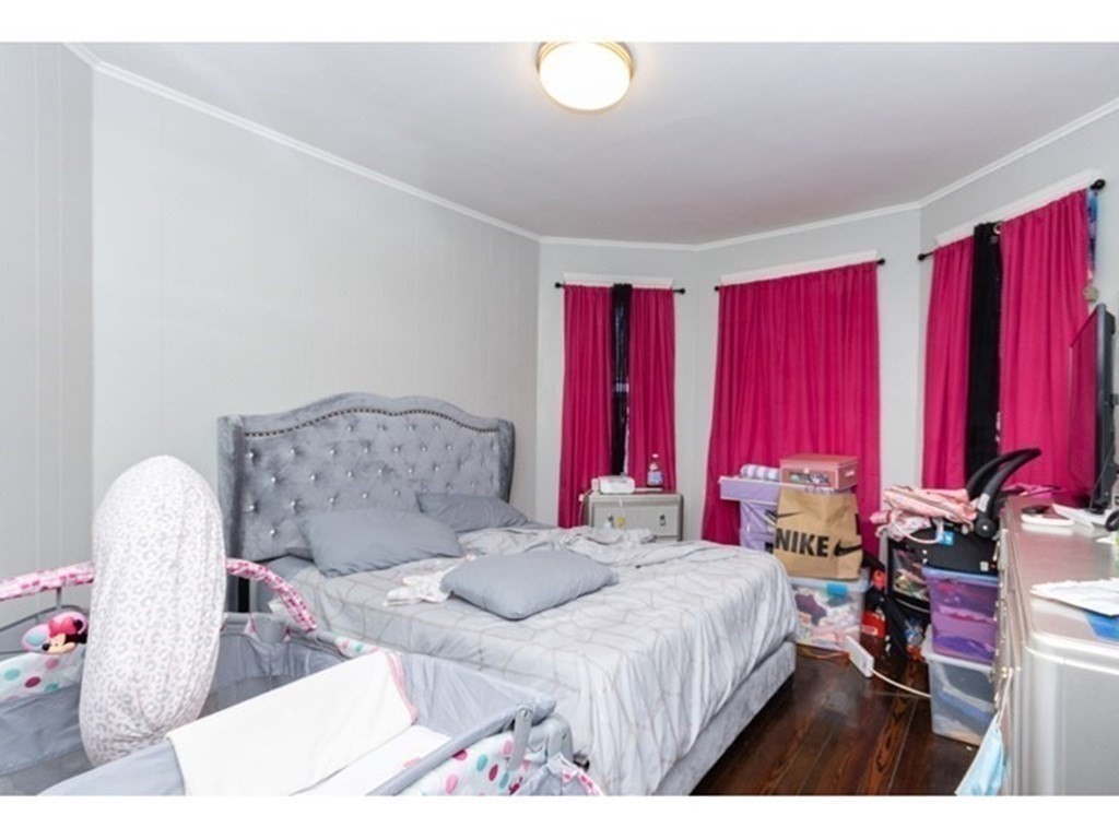 6 Danny Road Boston, MA 02136 - Photo 7 of 12 Gallery Image 7