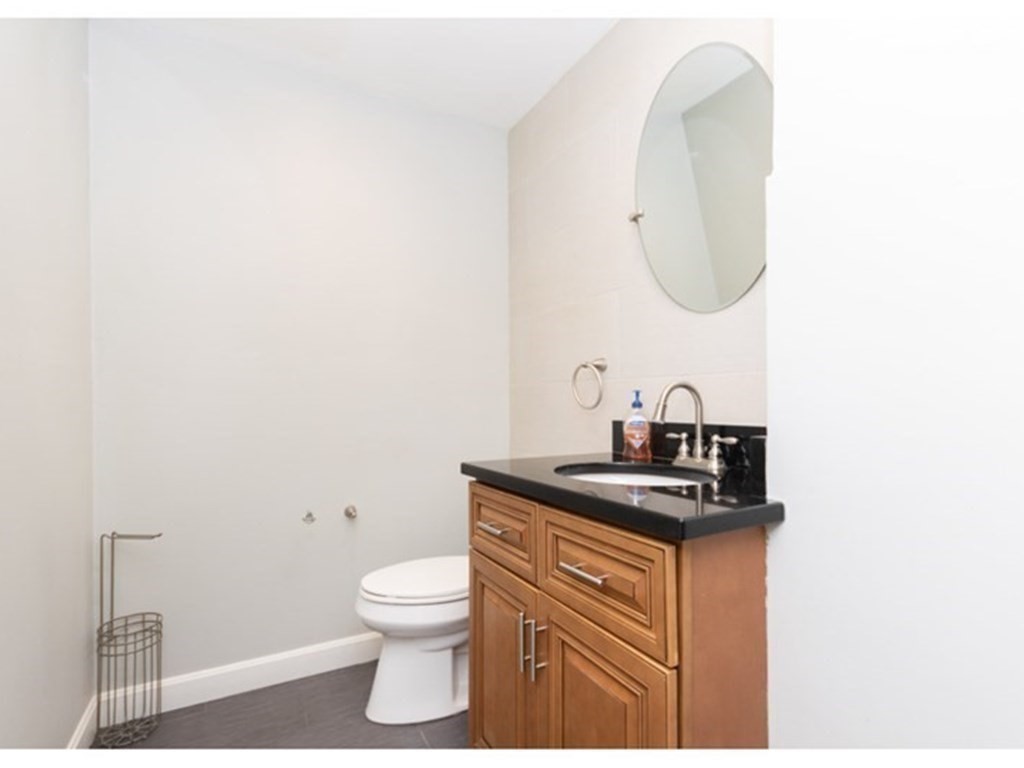 6 Danny Road Boston, MA 02136 - Photo 8 of 12 Gallery Image 8