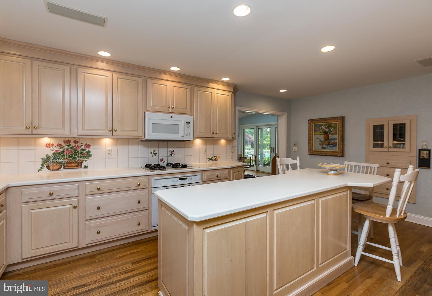 1279 Argyle Road Berwyn, PA 19312 - Photo 17 of 73