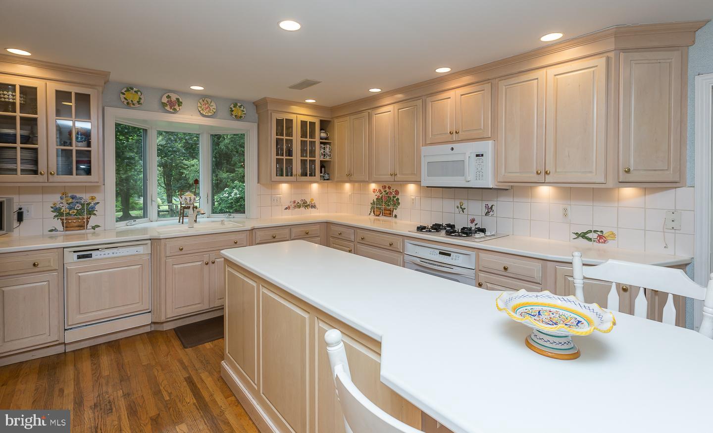 1279 Argyle Road Berwyn, PA 19312 - Photo 18 of 73