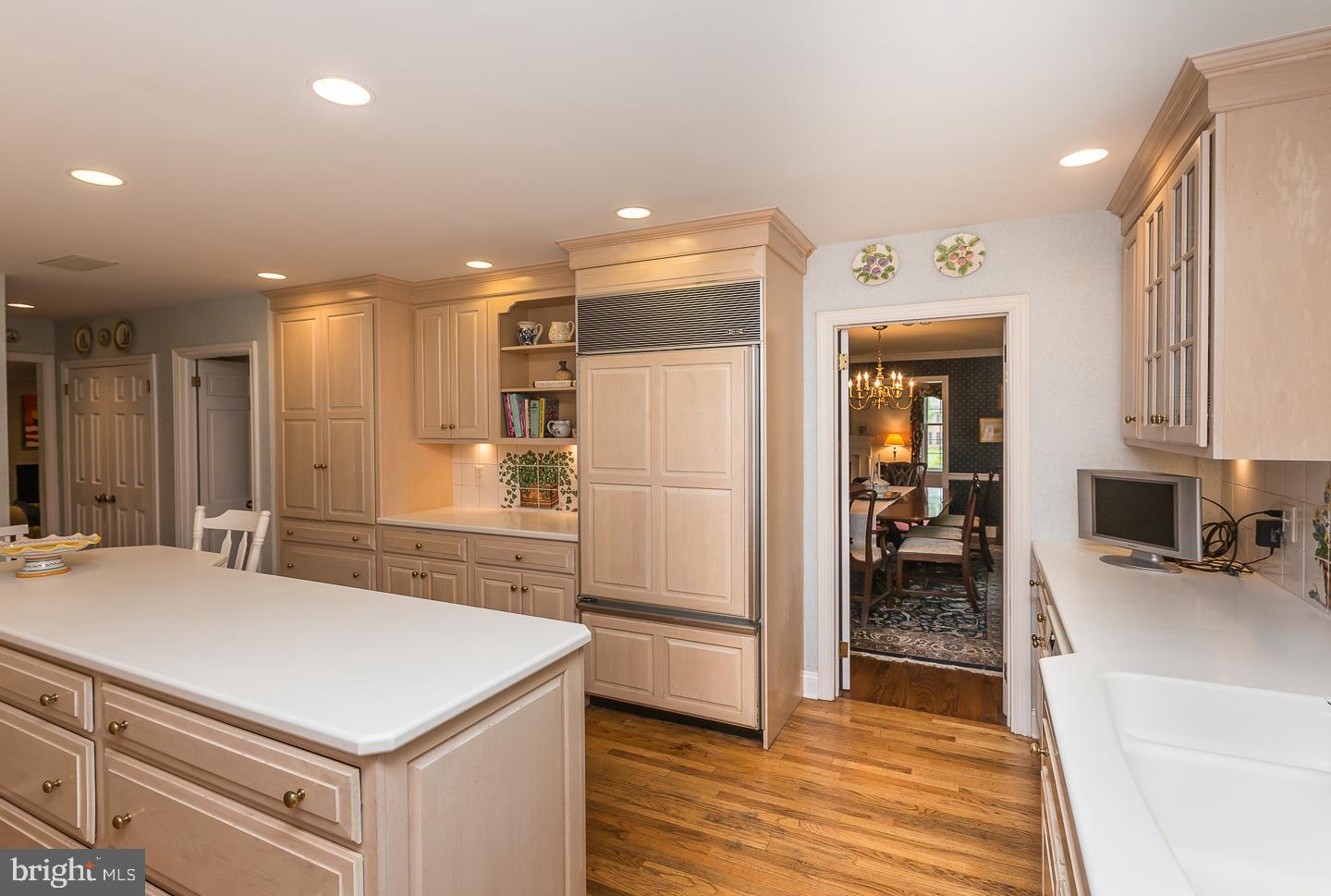 1279 Argyle Road Berwyn, PA 19312 - Photo 19 of 73
