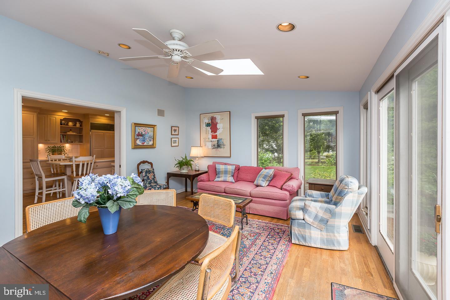 1279 Argyle Road Berwyn, PA 19312 - Photo 22 of 73