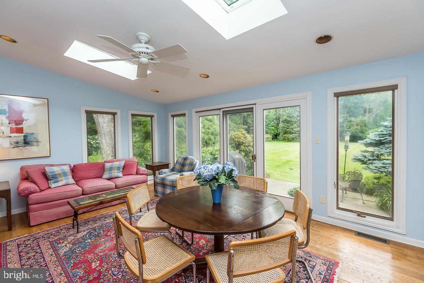 1279 Argyle Road Berwyn, PA 19312 - Photo 23 of 73