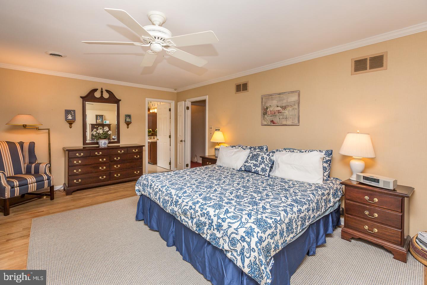 1279 Argyle Road Berwyn, PA 19312 - Photo 37 of 73