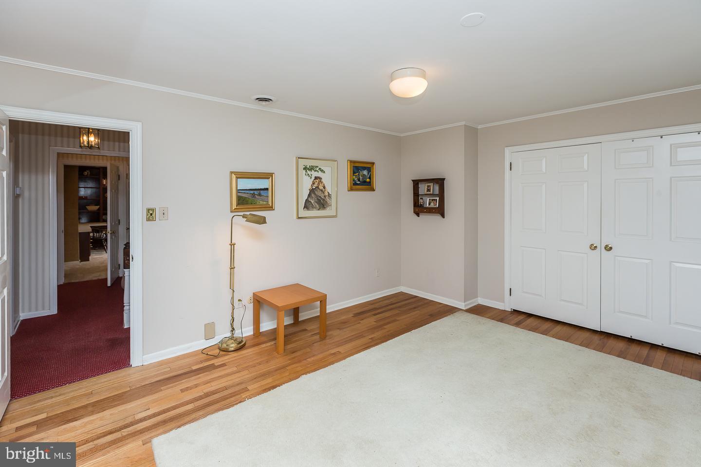 1279 Argyle Road Berwyn, PA 19312 - Photo 42 of 73