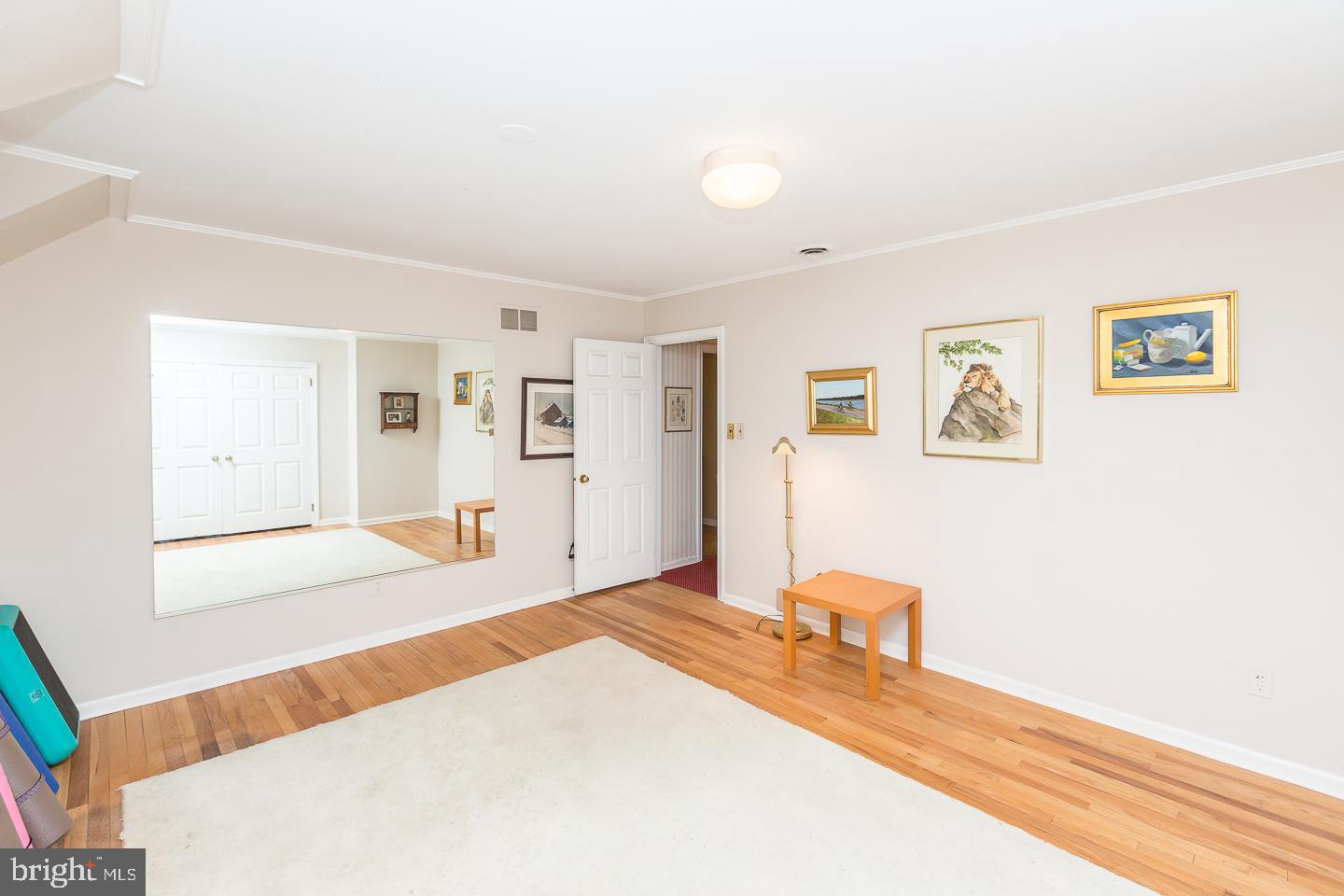 1279 Argyle Road Berwyn, PA 19312 - Photo 43 of 73